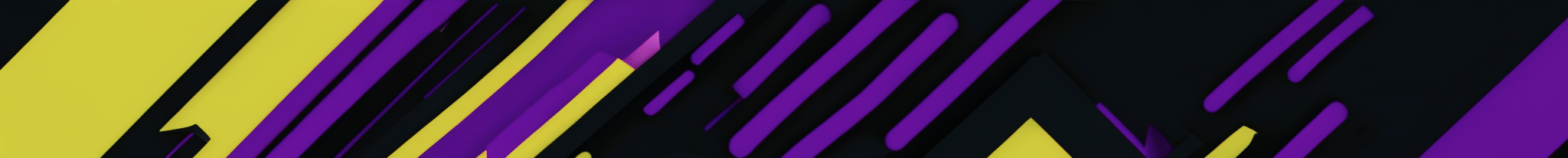 Fundamentals of Monte Carlo Simulations in Data Science